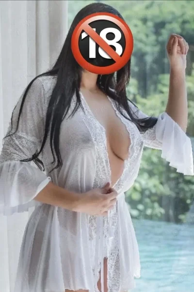 Servici de calitate și fără grabă NON STOP