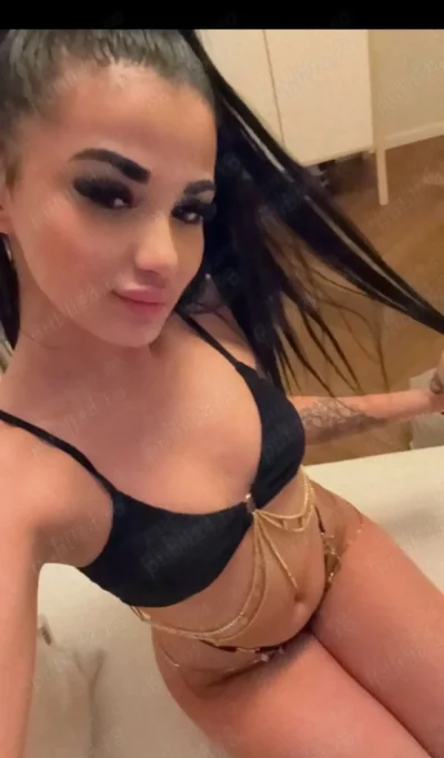 !Escorta de lux garantez revenirea!