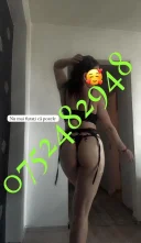 Indisponibila - imagine 2