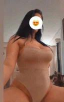 Buna noua in orasiul tau doar pentru 3 zile - imagine 2