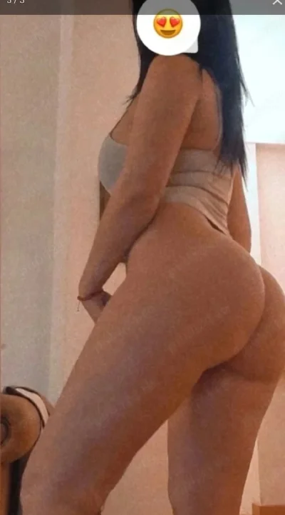 Buna noua in orasiul tau doar pentru 3 zile