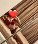 Am revenit in oras !!! - imagine 2