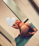 Am revenit in oras !!! - imagine 3