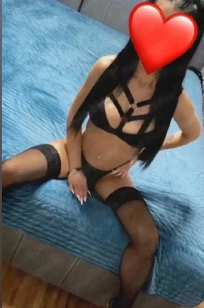 Buna, te astept pupici