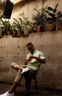 Bull sau Swing - imagine 1