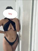 Nou in oras ma numesc lory fac in masina sau deplasari - imagine 4