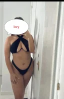 Nou in oras ma numesc lory fac in masina sau deplasari - imagine 5