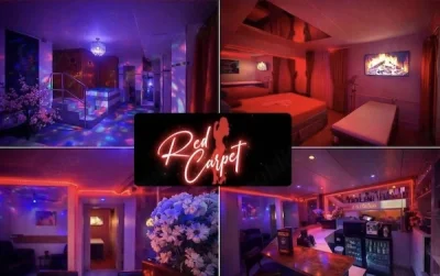 Club Elvetia cautam modele !!