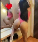 Pentru prima data in orasul tau , fac si deplasari - imagine 2