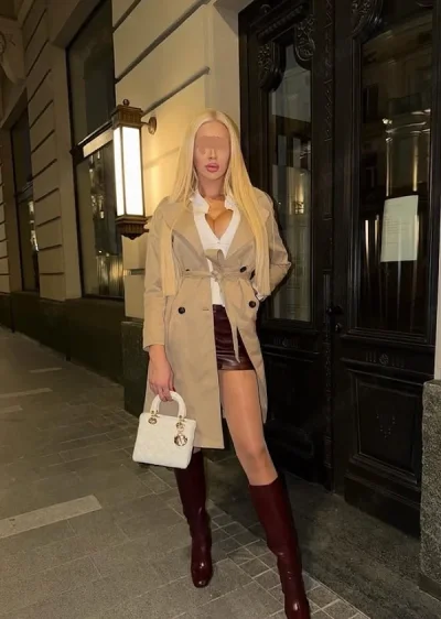 Luxul si Rafimanetul toate in acelas loc
