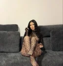 Bruneta sexy - imagine 1