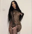 Bruneta sexy - imagine 2