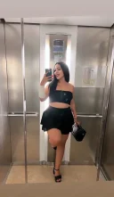 Emma Noua in orasul tau - imagine 1