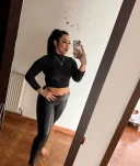 Emma Noua in orasul tau - imagine 3