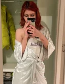 Clipe de neuitat! - imagine 3