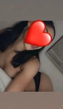 Buna am 19 ani - imagine 1