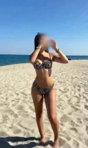 Buna sunt noua la tine in oras - imagine 2