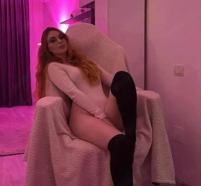 Servicii de calitate! 4 zile in oras