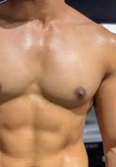 Pentru cei care caută o experiență diferită