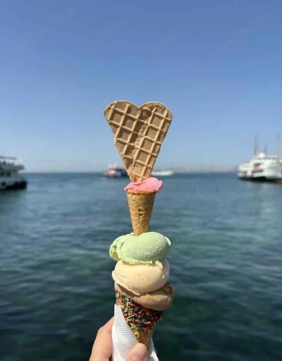 Masaj pentru doamne , domnișoare.