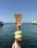 Masaj pentru doamne , domnișoare. - imagine 2