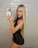 Abia astept sa ne cunoastem!! Poze din locatie - imagine 2