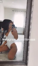 Instagram:eusuntevaaa - imagine 2