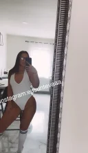 Instagram:eusuntevaaa - imagine 3