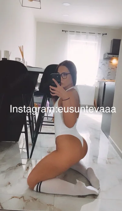 Instagram:eusuntevaaa