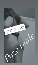 Nouă în oraș !!!Vă aștept sa ne cunoaștem !!! Poze reale din locație - imagine 2