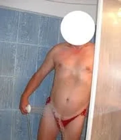 Caut un cuplu matur, cu el bi