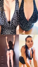 O femeie aparte poze reale 100% confirmări Watsapp!! La mine în locuință atât !! Accept și cu 2 !! - imagine 3