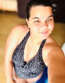 O femeie aparte poze reale 100% confirmări Watsapp!! La mine în locuință atât !! Accept și cu 2 !! - imagine 4