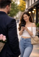 Discreție și beneficii - imagine 1