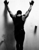 Caut amantă din Timișoara - imagine 1