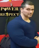 Tip arătos și pasional - imagine 2