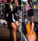 Buna sunt Alessia - imagine 1