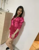 Noua La tine in oras - imagine 1