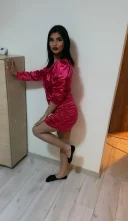 Noua La tine in oras - imagine 2