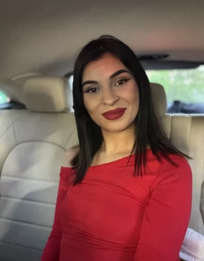 Noua La tine in oras