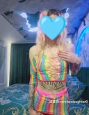 NEW Sweet blondy - imagine 1