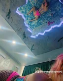 NEW Sweet blondy - imagine 2