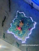 NEW Sweet blondy - imagine 4
