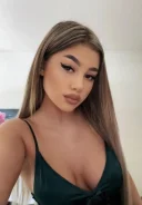 Top escort in orasul tau, la mine sau la Hotel - imagine 6