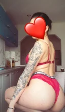 Escorta VIP!! Am revenit kiss - imagine 2