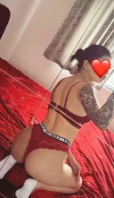 Escorta VIP!! Am revenit kiss - imagine 4