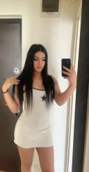 Trans Rebecca Reala - imagine 1