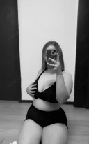 Noua in orasul tau !!!! - imagine 1