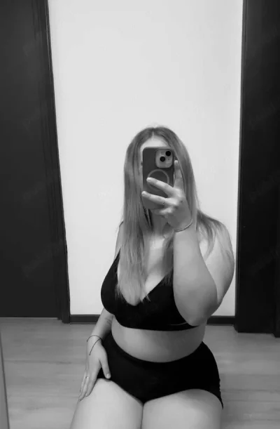 Noua in orasul tau !!!!