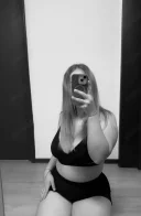 Noua in orasul tau !!!! - imagine 3